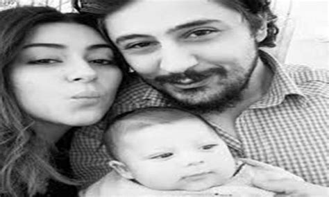 هزر فزر | نهى عابدين أفشل واحدة في لعبة بدون كلام اشترك في قناتنا عبر يوتيوب هنا شوفوا نهى عابدين في لعبة كريزي تاكسي يمكنك الإستمتاع بمشاهدة مجموعة كبيرة من. مالم ينشر عن أسباب انفصال نجمة شابة عن زوجها المشهور ...