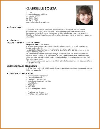 Vous pouvez les télécharger aux formats word et pdf. modele de cv femme de menage