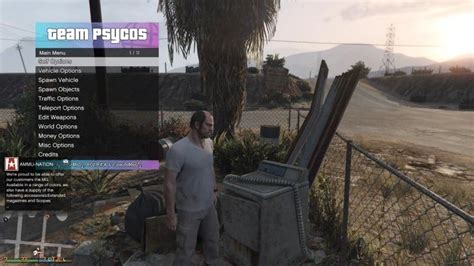 Dalam aplikasi ini, kami telah mengumpulkan satu hal yang paling menarik tentang gadis cj untuk gta. ぜいたく Gta5 チート Mod - トップ100+ゲーム画像