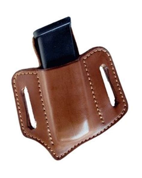 Leather is the most traditional and still one of the best let's compare the major properties of these materials for craftsmen who want to make diy holsters. Holster Patterns Download | Leather holster pattern, Diy leather holster, Leather wallet pattern