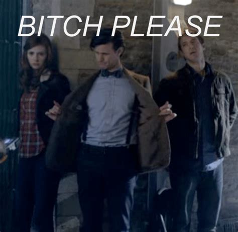 Now there's matt smith, who stars as robert mapplethorpe in mapplethorpe. the actor was joined by producer eliza dushku to discuss the biopic on valentine's day, eventually addressing the question of whether the homosexual photographer should have been played by a gay man. Sassy Gay Doctor Meme, matt-smith-: mattsmithsbutt: This ...
