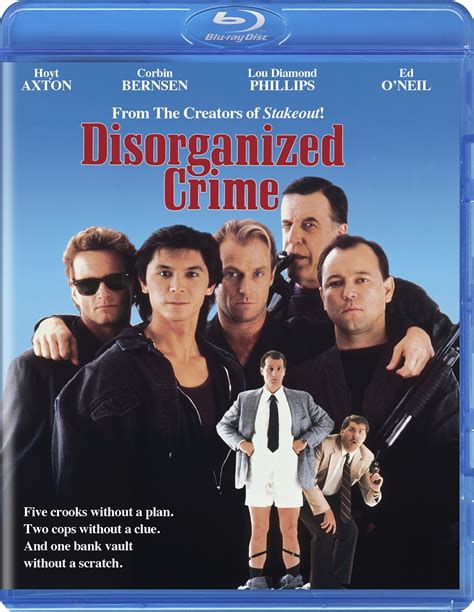 The movie is an adaptation of noah's bestselling autobiography born a crime: Disorganized Crime DVD Release Date