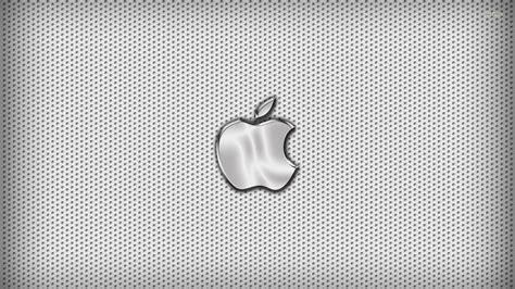 Wallpaper apple logo wwdc 2018 4k os 18700 page 669. Apple Duvar Kağıtları Beyaz
