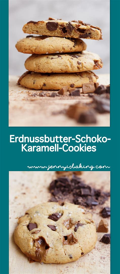 Check spelling or type a new query. Pin on kuchen