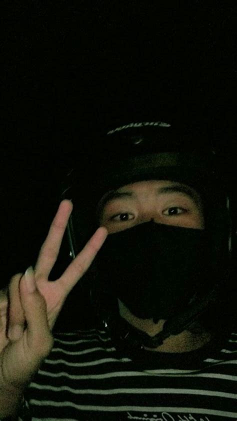 #cogan #lokal #halu #coganhalu #coganindo #boyfriendmaterial #indonesia. Pin di Orang