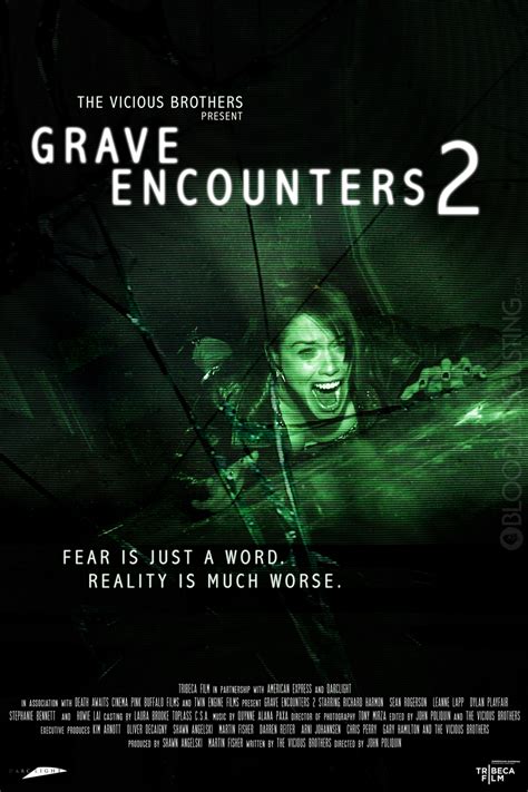 Mar 30, 2021 · border encounters are categorized by enforcement actions: Grave Encounters 2 DVD Release Date | Redbox, Netflix ...