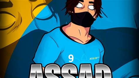 Freeskins is perfect for you if you want to have cool skins but you don't want to spend any money on cs:go. FREE FIRE EMULADOR - AO VIVO - NOVA ATUALIZAÇÃO - NOVO ...