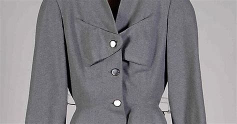 Ben zuckerman created this beautiful ensemble in the early 1960's. Vintage Ben Zuckerman