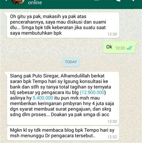 Aduuuh enak sekali mas … terima kasih ya … kataku sambil membantu mas yanto walaupun begitu keluarga suamiku menjadi sangat gembira dan tidak ada kecurigaan sama sekali bahwa benih. Ucapan Terima Kasih Buat Suami - Untaian Kata 2019