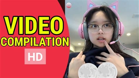 Tik tok hot bikin basah. DOWNLOAD: Lifana Ambiiyah Viral Ngayon Lifana Ambiiah New Viral Tiktok Video .Mp4 & 3Gp | Iroko ...
