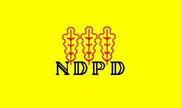 Vl 1 presidents of the people's chamber. de}ndpd.gif (360×216) DDR - National Demokratische Partei ...