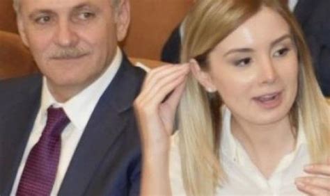 Potrivit wowbiz.ro, irina tănase, absolventă a colegiului național elena cuza din capitală, a fost o elevă destul de studioasă, care a obținute note măricele la. Irina Tănase, iubita lui Liviu Dragnea: „Vor să îi dea ...