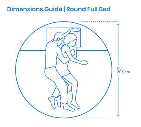 Most hospital bed mattresses are composed of one or more of the following: Round Full Beds are custom designed circular mattresses ...