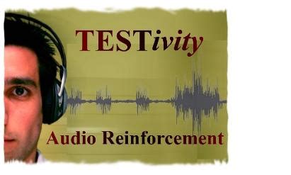 Insurance License Exam Study Material | Audio Course