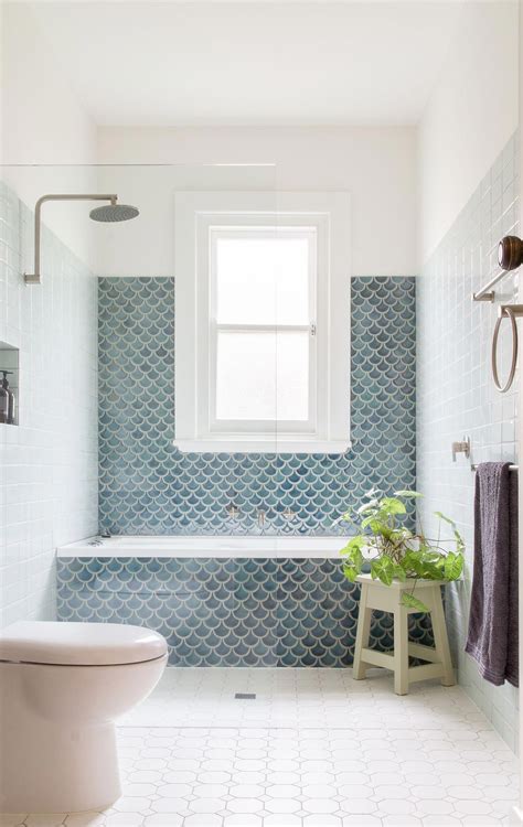 In each of our local bathroom showrooms there are hundreds of baths, showers, wet rooms, thousands of tiles, taps, trays, enclosures, cabinets, mirrors and all the pipes and fittings to install them. Peacock St By Brave New Eco Local Bathroom Design And ...