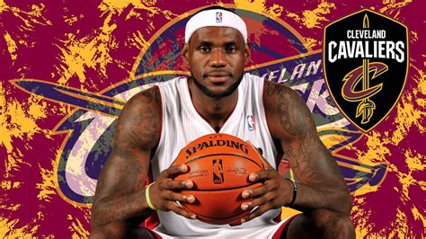 Check out some selected pictures and wallpapers of lebron james. LeBron James Wallpaper For Mac Backgrounds | 2020 ...