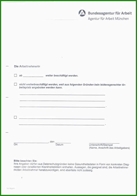 Download als pdf und word. Vollmacht Arbeitsamt Muster - Kostenlose Vorlagen zum Download! - Kostenlose Vorlagen zum Download!