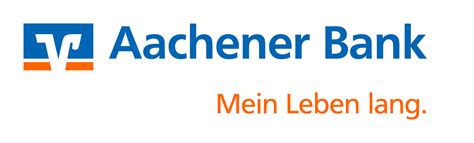 Bank elektrotechnik düren (hoven), senefelderstraße 2: Wir in der Region - StädteRegion Aachen