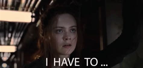 Search, discover and share your favorite mortal engines gifs. Mortal Engines Hera Hilmar GIF - MortalEngines HeraHilmar ...