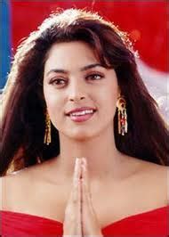 Beautiful indian actress indian actresses beautiful women juhi chawla happy international women's day royal jewelry bollywood stars. Matagi Mag Beauty Pageants: Juhi Chawla - Miss India ...