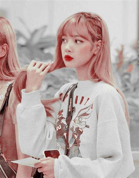 Discover images and videos about blackpink aesthetic from all over the world on we heart it. #blackpink #icons #blackpinkicons #aesthetic #lisa (com ...