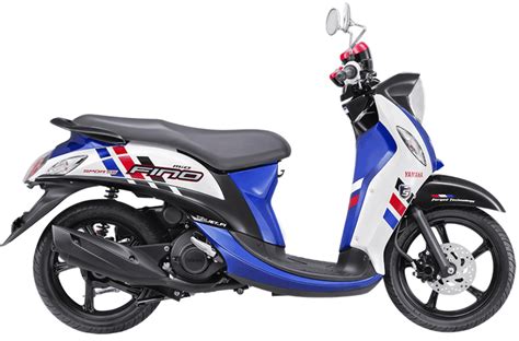 Check spelling or type a new query. Harga Yamaha Byson Terbaru Dan Spesifikasi 2014 Baru Dan ...