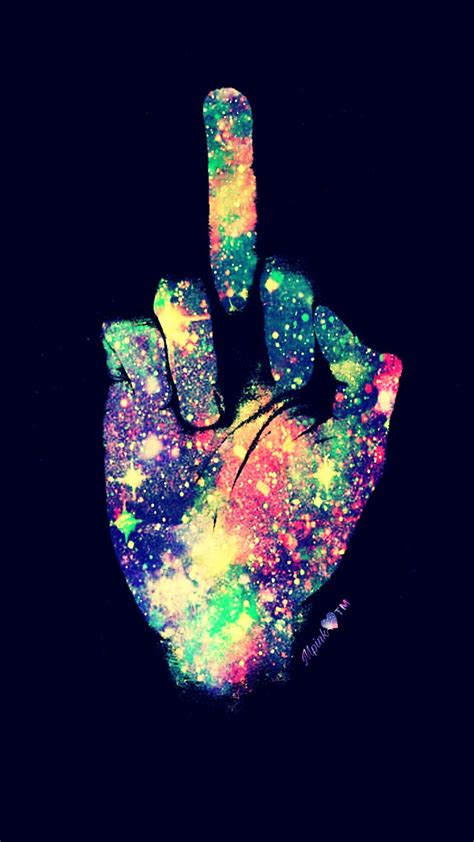 Amateur, big ass, big cock, big tits, blonde, brunette, cunnilingus, fingering, fisting, group sex, hd, lingerie, party, piercing, red head, stockings, tattoo, rachel, rouge, satin, skeeters, part. Aesthetic Hands Wallpapers - Top Free Aesthetic Hands ...