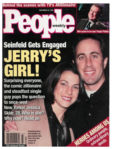 По подписке плюс мульти с амедиатекой. 44 best Seinfeld Covers images on Pinterest | Seinfeld, Magazine covers and Tv guide