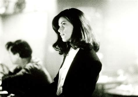 Get all the details on linda fiorentino, watch interviews and videos, and see what else bing knows. Linda Fiorentino