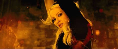 Actress says she wants a wedding just like emily blunt's. Baby Doll - Emily Browning Photo (22928886) - Fanpop