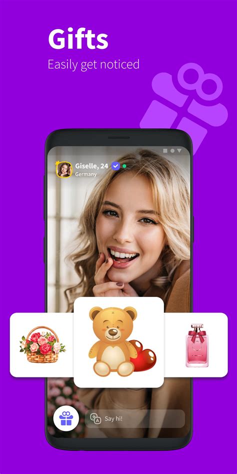 Enter & enjoy it now! Waplog Versi Lama : Download Waplog Chat Free Dating 3 0 1 Apk For Android Softstribe - Pas ...