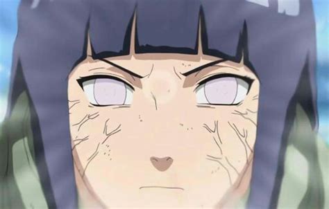 Byakugan is a doujutsu in the series naruto. Byakugan | Wiki | Naruto e Boruto Generation Amino