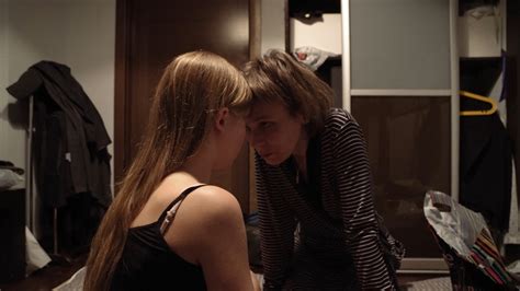 Adolescent health and the importance of sexuality education. Hot Docs Film Festival - Puberty