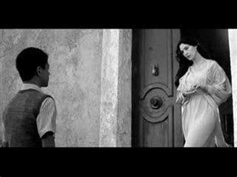 Ennio morricone — хороший, плохой, злой 02:42. Malena - YouTube