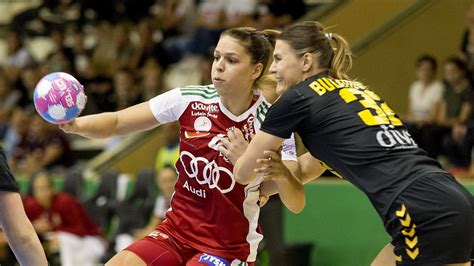 Born 29 august 1991) is a hungarian handballer for ferencvárosi tc and the kovacsics made her international debut on 22 september 2009 against germany. Kovacsics Anikó: Mindenkinek nekimegyünk - megvan az Eb ...