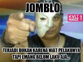 Check spelling or type a new query. Koleksi Meme Lucu Indonesia - Part 1 | Game dan Gambar ...