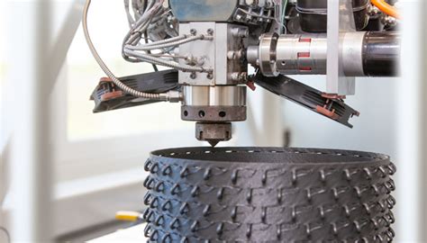 Cheap 3d printers, buy quality computer & office directly from china suppliers:easythreed small mini 3d printer cheap pla resin this product belongs to home , and you can find similar products at all categories , computer & office , office electronics , 3d printing & 3d scanning , 3d printers. #Startup3D : Colossus, une imprimante 3D XXL facilement ...
