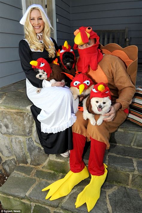 Buy products from any online shop in turkey and let the goods deliver to your home worldwide with the best international package forwarding service. Spencer Pratt dresses up as Thanksgiving turkey as Heidi Montag wears pilgrim costume | Daily ...
