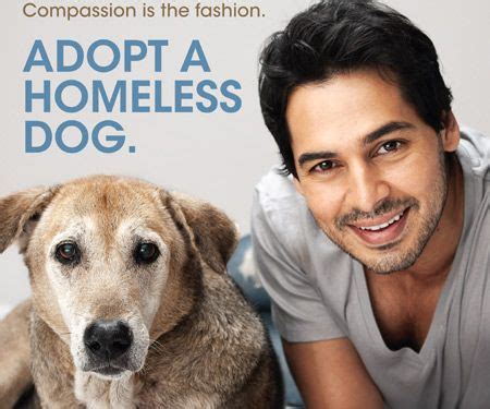 His current age 45 years. Dino Morea Height, Weight, Age, Affairs, Biography & More ...