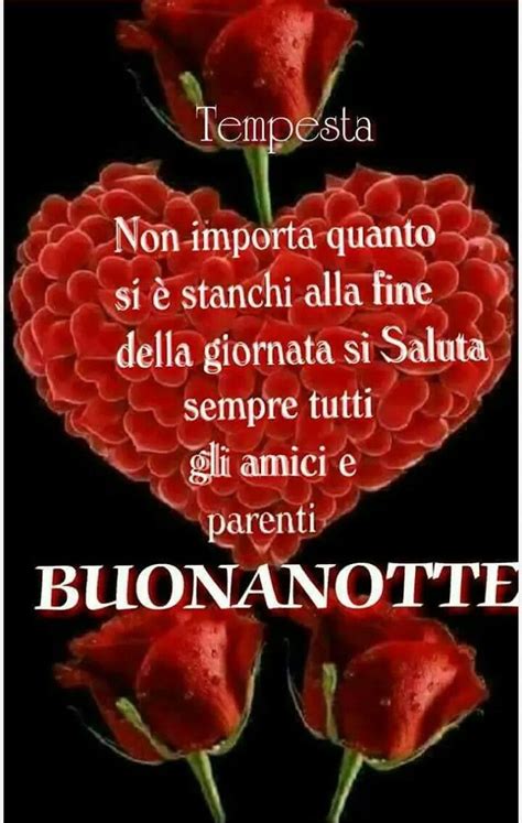 Buonanotte di cuore immagini e frasi profonde. Pin su Immagini e frasi della buonanotte