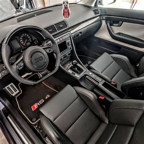 The home interiors discount code. 🔥The Perfect RS4 B7 Interior?🤔🔥 Get 10% discount for Audi ...