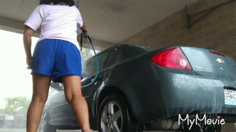 Check out our prices for other services: Nag car vacuum at car wash - YouTube