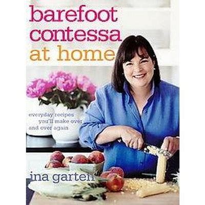 Spia tua mamma mentre con il suo grosso culo latino fa yoga in giardino sotto gli occhi dei vicini 12 min. Jeffrey Garten New Book. Review: Ina Garten's Latest ...