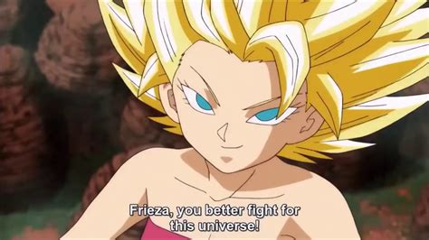 Dragon ball super english dubbed episodes online free: Dragon Ball Super Episode 93 Preview English Dubbed - YouTube