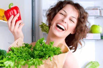 Любимая или Актерская диета Картинка - Любимая или Актерская диета