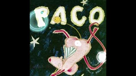 Paco el chato | libro de lecturas de primer grado libro del perrito cuentos infantiles 2020 español. Audio-cuento "El raton de la luna se llama Paco" - YouTube