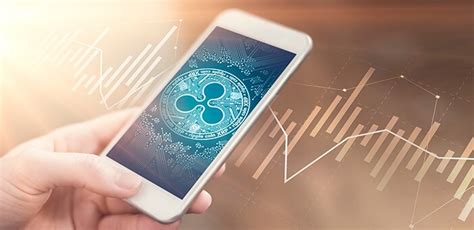 It makes it possible for any money to be. Is Ripple a Good Investment? | Trading Education
