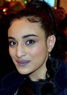 Página inicial c camélia jordana discografía camélia jordana. Camélia Jordana - Wikipedia
