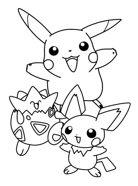 I totally did not play some among us or anything. Pokemon Coloring Pages Wartortle - BubaKids.com