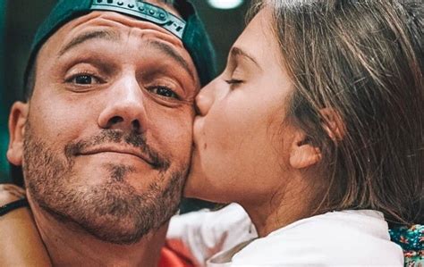 Joana duarte não é o novo amor de antónio pedro cerdeira, ao contrário daquilo que vem escrito numa revista do social. Pedro Teixeira partilha foto com a filha e revela estar ...